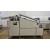 TK1134 - ILJIN AOC-300Y Wave Exit/Outfeed Conveyor (2012)